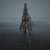 "Night Spectre Set" icon